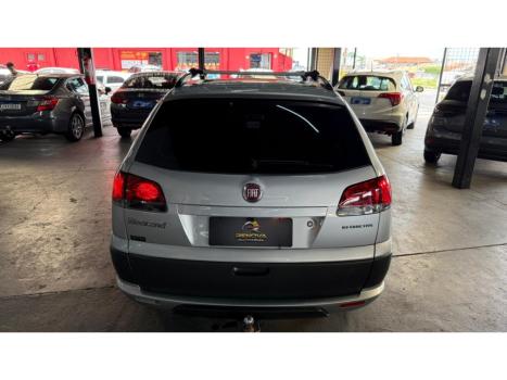 FIAT Palio Weekend 1.4 4P FLEX ATTRACTIVE, Foto 18