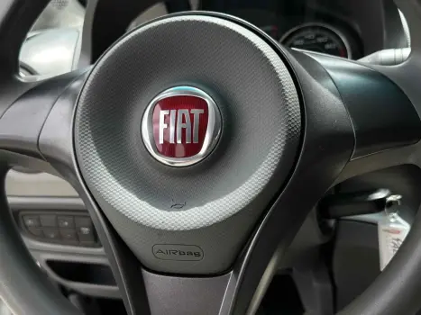 FIAT Palio Weekend 1.4 4P FLEX ATTRACTIVE, Foto 15