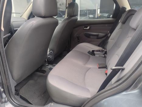 FIAT Palio Weekend 1.3 16V 4P ELX FIRE, Foto 8