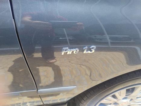 FIAT Palio Weekend 1.3 16V 4P ELX FIRE, Foto 11