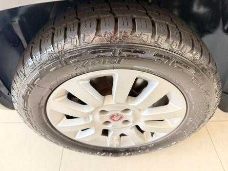 FIAT Palio Weekend 1.8 16V 4P FLEX ADVENTURE, Foto 10