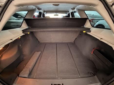 FIAT Palio Weekend 1.8 16V 4P FLEX ADVENTURE, Foto 11