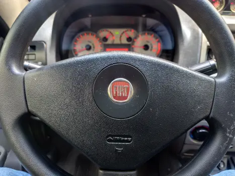 FIAT Palio Weekend 1.8 16V 4P FLEX ADVENTURE, Foto 14