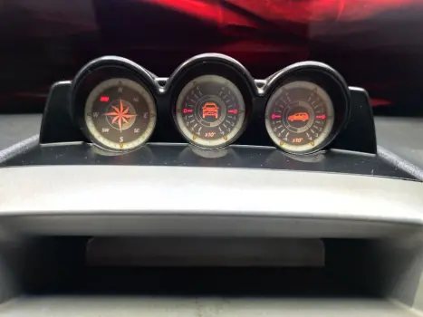 FIAT Palio Weekend 1.8 16V 4P FLEX ADVENTURE, Foto 18