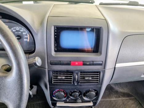 FIAT Palio Weekend 1.4 4P ELX FLEX, Foto 10