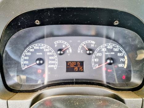 FIAT Palio Weekend 1.4 4P ELX FLEX, Foto 13