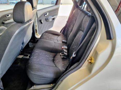 FIAT Palio Weekend 1.4 4P ELX FLEX, Foto 14
