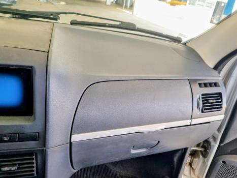 FIAT Palio Weekend 1.4 4P ELX FLEX, Foto 15