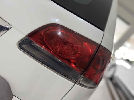 FIAT Palio Weekend 1.8 16V 4P FLEX ADVENTURE, Foto 8