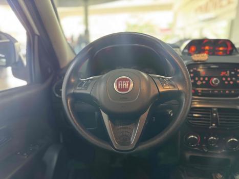 FIAT Palio Weekend 1.8 16V 4P FLEX ADVENTURE, Foto 12