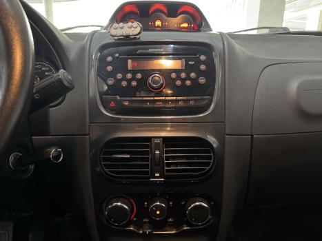 FIAT Palio Weekend 1.8 16V 4P FLEX ADVENTURE, Foto 14