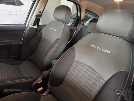 FIAT Palio Weekend 1.8 16V 4P FLEX ADVENTURE, Foto 15