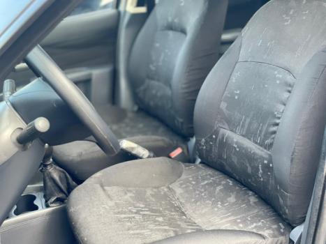 FIAT Palio Weekend 1.4 4P ELX FLEX, Foto 6