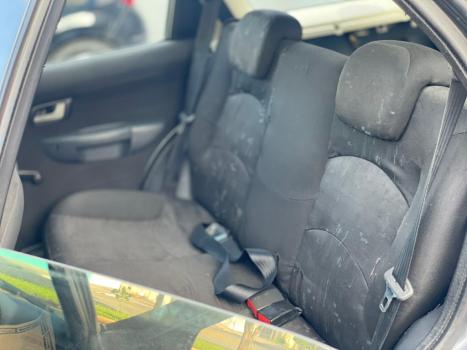 FIAT Palio Weekend 1.4 4P ELX FLEX, Foto 7