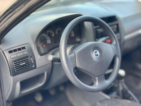 FIAT Palio Weekend 1.4 4P ELX FLEX, Foto 8
