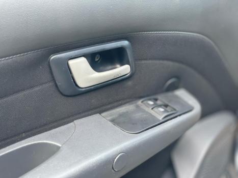 FIAT Palio Weekend 1.4 4P ELX FLEX, Foto 9