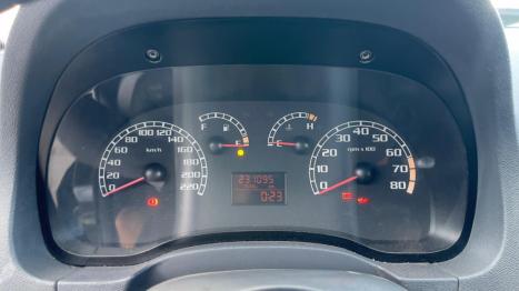 FIAT Palio Weekend 1.4 4P ELX FLEX, Foto 10