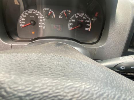 FIAT Palio Weekend 1.3 FIRE 4P FLEX ELX, Foto 6