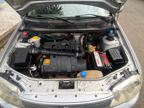 FIAT Palio Weekend 1.3 FIRE 4P FLEX ELX, Foto 8