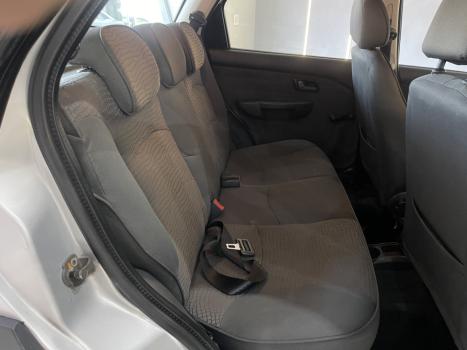 FIAT Palio Weekend 1.8 16V 4P FLEX ADVENTURE LOCKER, Foto 7