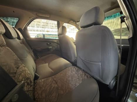 FIAT Palio Weekend 1.8 4P FLEX ADVENTURE, Foto 13
