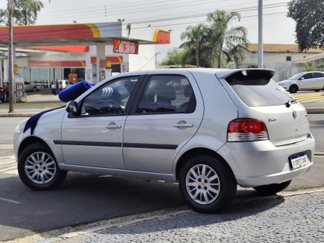 FIAT Palio Weekend 1.4 4P FLEX ATTRACTIVE, Foto 5