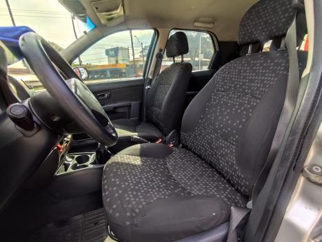 FIAT Palio Weekend 1.4 4P FLEX ATTRACTIVE, Foto 10