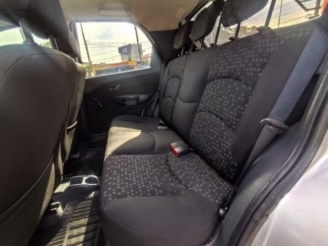 FIAT Palio Weekend 1.4 4P FLEX ATTRACTIVE, Foto 11