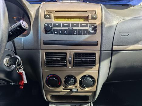 FIAT Palio Weekend 1.4 4P FLEX ATTRACTIVE, Foto 15