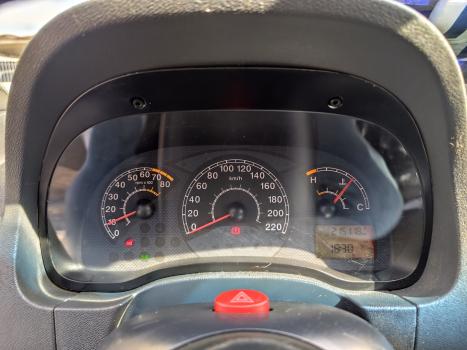 FIAT Palio Weekend 1.4 4P FLEX ATTRACTIVE, Foto 18