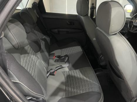 FIAT Palio Weekend 1.8 4P FLEX ADVENTURE LOCKER, Foto 6