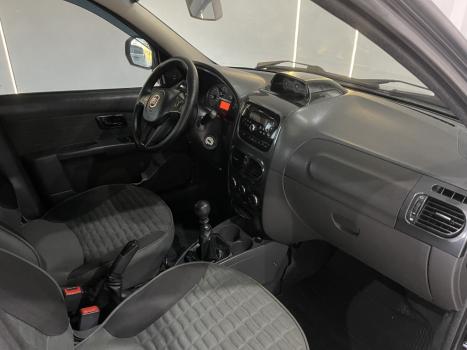 FIAT Palio Weekend 1.8 4P FLEX ADVENTURE LOCKER, Foto 7