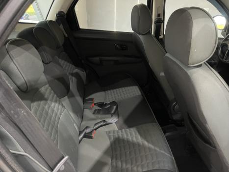 FIAT Palio Weekend 1.8 4P FLEX ADVENTURE LOCKER, Foto 9