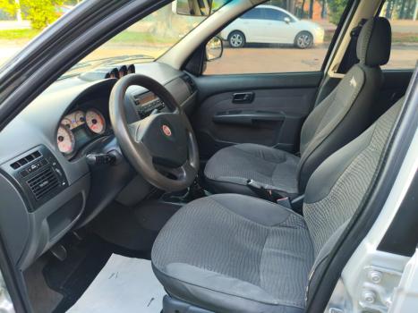 FIAT Palio Weekend 1.8 4P FLEX ADVENTURE, Foto 11