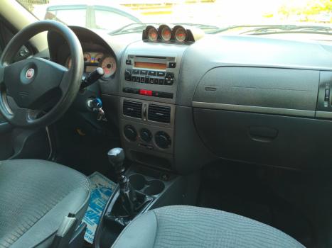 FIAT Palio Weekend 1.8 4P FLEX ADVENTURE, Foto 12