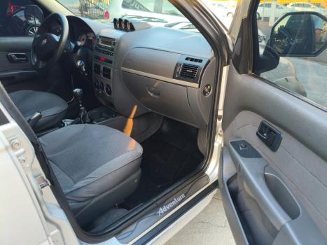 FIAT Palio Weekend 1.8 4P FLEX ADVENTURE, Foto 13