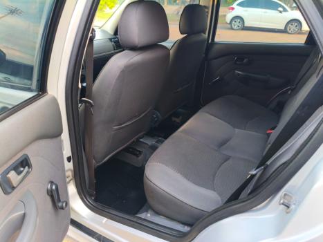 FIAT Palio Weekend 1.8 4P FLEX ADVENTURE, Foto 14