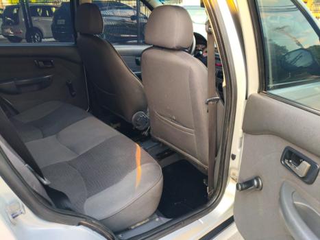 FIAT Palio Weekend 1.8 4P FLEX ADVENTURE, Foto 15