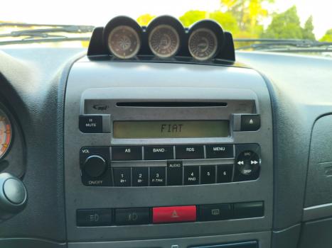 FIAT Palio Weekend 1.8 4P FLEX ADVENTURE, Foto 17