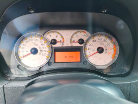 FIAT Palio Weekend 1.8 4P FLEX ADVENTURE, Foto 18