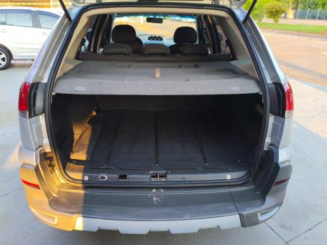 FIAT Palio Weekend 1.8 4P FLEX ADVENTURE, Foto 19