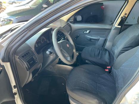 FIAT Palio Weekend 1.8 4P TREKKING FLEX, Foto 4