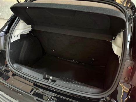 FIAT Pulse 1.0 12V 4P FLEX 200 DRIVE TURBO AUTOMTICO CVT, Foto 10