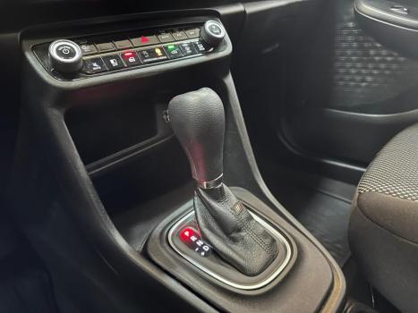 FIAT Pulse 1.0 12V 4P FLEX 200 DRIVE TURBO AUTOMTICO CVT, Foto 11