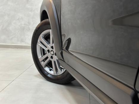 FIAT Pulse 1.0 12V 4P FLEX 200 DRIVE TURBO AUTOMTICO CVT, Foto 17