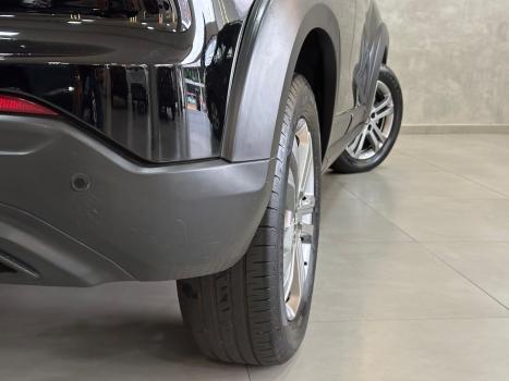 FIAT Pulse 1.0 12V 4P FLEX 200 DRIVE TURBO AUTOMTICO CVT, Foto 18