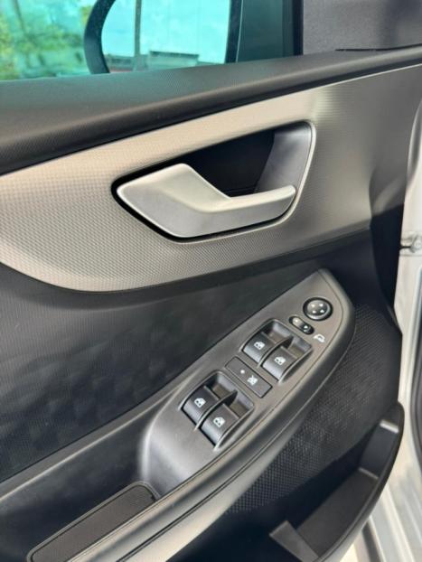 FIAT Pulse 1.0 12V 4P FLEX 200 AUDACE TURBO AUTOMTICO CVT, Foto 15