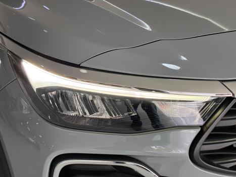 FIAT Pulse 1.0 12V 4P FLEX 200 IMPETUS TURBO AUTOM�TICO CVT, Foto 5