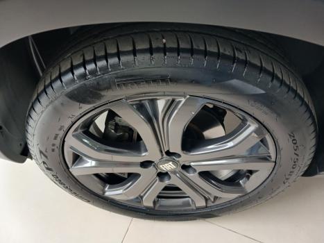 FIAT Pulse 1.0 12V 4P FLEX 200 AUDACE HYBRID TURBO AUTOM�TICO CVT, Foto 11