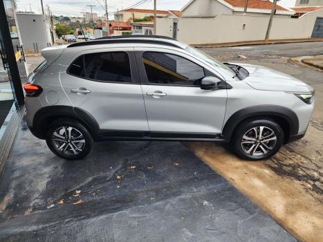 FIAT Pulse 1.0 12V 4P FLEX 200 AUDACE TURBO AUTOM�TICO CVT, Foto 7